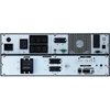 UPS APC Easy UPS On-Line 3000 VA (SRVL3KRILRK)