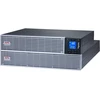 UPS APC Easy UPS On-Line 3000 VA (SRVL3KRILRK)