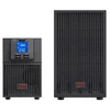 APC „Maitinimo šaltinis Easy UPS On-Line SRV“ 2000 VA 230 V su