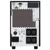 APC „Maitinimo šaltinis Easy UPS On-Line SRV“ 2000 VA 230 V su
