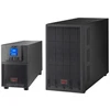 APC „Maitinimo šaltinis Easy UPS On-Line SRV“ 2000 VA 230 V su