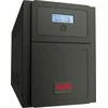 APC Easy UPS SMV „Line-Interactive“ 3000 VA 2100 W 6 AC išvestis(ys / čių)