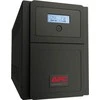APC EASY UPS SMV 750VA 230V