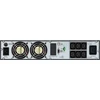 APC EASY UPS ON-LINE SRV RM 3000VA 2700W 230V WITH RAIL KIT