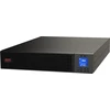 APC EASY UPS ON-LINE SRV RM 3000VA 2700W 230V WITH RAIL KIT