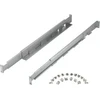 APC EASY UPS ON-LINE SRV RM 3000VA 2700W 230V WITH RAIL KIT