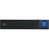 APC EASY UPS ON-LINE SRV RM 3000VA 2700W 230V WITH RAIL KIT