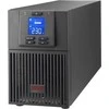 APC EASY UPS ON-LINE SRV 1000VA 230V WITH EXTENDED RUNTIME BATTERY PACK