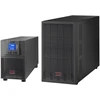 APC „Maitinimo šaltinis Easy UPS On-Line SRV“ 3000 VA 230 V su