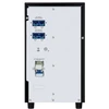 APC „Maitinimo šaltinis Easy UPS On-Line SRV“ 3000 VA 230 V su