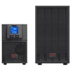 APC „Maitinimo šaltinis Easy UPS On-Line SRV“ 3000 VA 230 V su
