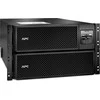 UPS APC Smart SRT RM (SRT10KRMXLI)