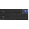 APC Maitinimo šaltinis Easy UPS On-Line SRV 2000VA RM 230V
