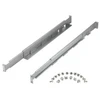 APC Maitinimo šaltinis Easy UPS On-Line SRV 1000VA RM 230V