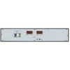 APC Maitinimo šaltinis Easy UPS On-Line SRV 1000VA RM 230V
