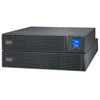 APC Maitinimo šaltinis Easy UPS On-Line SRV 1000VA RM 230V