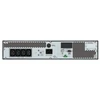 APC Maitinimo šaltinis Easy UPS On-Line SRV 1000VA RM 230V