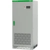 UPS APC Maitinimo šaltinis UPS Galaxy PW 20 kVA (EPWUPS20KH6PS)
