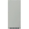 UPS APC Maitinimo šaltinis UPS Galaxy PW 20 kVA (EPWUPS20KH6PS)