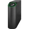 UPS APC Pro Gaming 2200VA juodas (priekis)