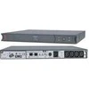 APC Smart-UPS SC 450VA 230V – 1U stelažas / bokštas
