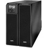 UPS APC Smart SRT (SRT10KXLI)