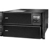 UPS APC Smart SRT RM (SRT10KRMXLI)