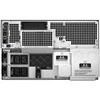 UPS APC Smart SRT RM (SRT10KRMXLI)
