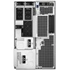 UPS APC Smart SRT (SRT10KXLI)