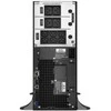 UPS APC Smart SRT (SRT6KXLI)