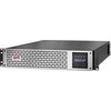 APC SMART-UPS LI-ION 2200VA - 230V +SMARTCONNECT PORT AND NMC
