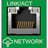 APC SMART-UPS LI-ION 2200VA - 230V +SMARTCONNECT PORT AND NMC
