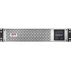 APC SMART-UPS LI-ION 2200VA - 230V +SMARTCONNECT PORT AND NMC
