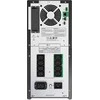 UPS APC Smart- UPS 3000 (SMT3000IC)