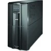 UPS APC Smart- UPS 3000 (SMT3000IC)