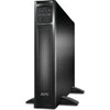 UPS APC (SMX3000RMHV2UNC)