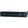 UPS APC Smart- UPS 3000 (SMT3000IC)