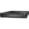 APC Smart-UPS 3000VA LCD RM 2U 230V su tinklo kortele