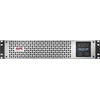 APC SMART-UPS LITHIUM-ION 3000V - 230V+SMARTCONNECT PORT AND NMC