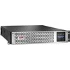 APC SMART-UPS LITHIUM-ION 3000V - 230V+SMARTCONNECT PORT AND NMC