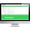 UPS APC Smart-UPS RT 15000VA (SRTG15KXLI)
