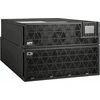 UPS APC Smart-UPS RT 15000VA (SRTG15KXLI)