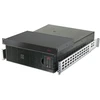 APC Smart-UPS RT 2200VA 230V - Marine