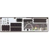 APC Smart-UPS RT 2200VA 230V - Marine