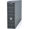 APC Smart-UPS RT 5000VA 230V izoliacinis transformatorius