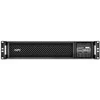 APC Smart-UPS SRT RM 2200VA/1980W