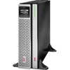 UPS APC Smart- UPS SRT 3000 (SRTL3000RMXLI-NC)