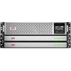 UPS APC Smart- UPS SRT 3000 (SRTL3000RMXLI-NC)