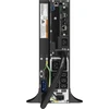 UPS APC Smart- UPS SRT 3000 (SRTL3000RMXLI-NC)