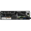 UPS APC Smart- UPS SRT 3000 (SRTL3000RMXLI-NC)